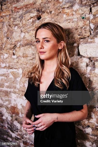 addison timlin hot|327 Addison Timlin Photos Stock Photos & High.